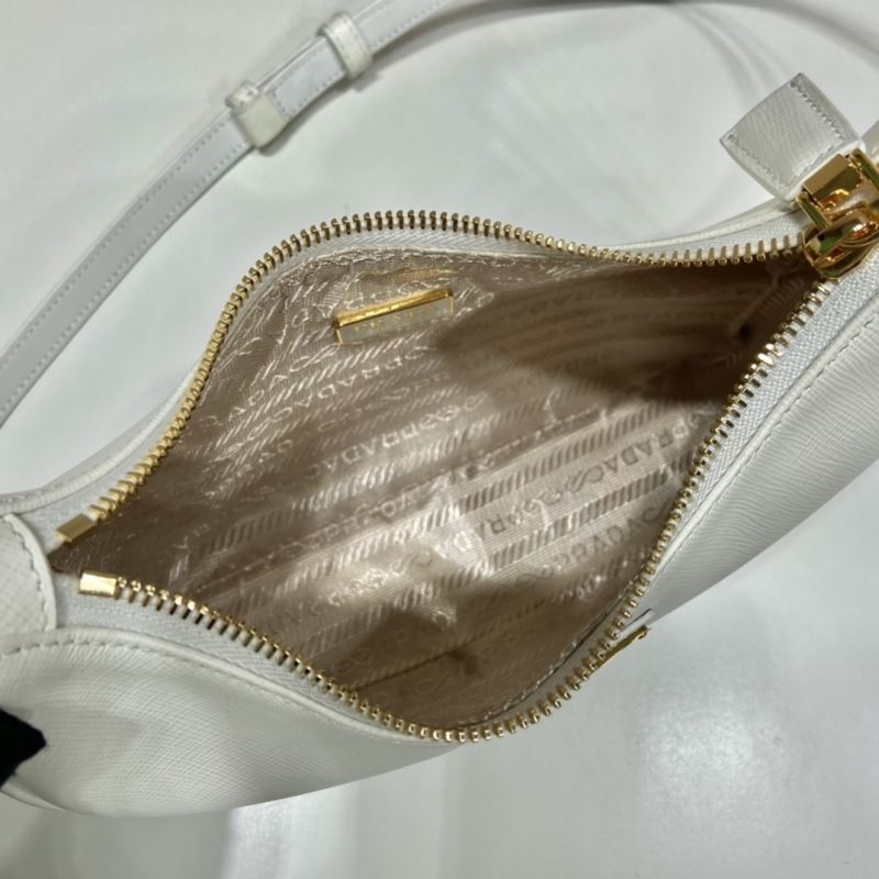 Pra*a hobo bags